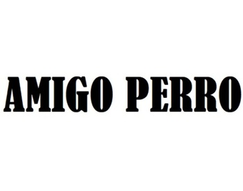 Amigo Perro (����� �����)
