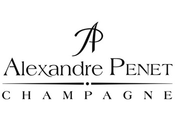 Alexandre Penet (��������� ����)