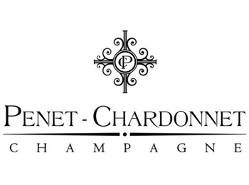 Penet-Chardonnet (����-�������)