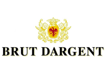 Brut Dargent (���� ������)