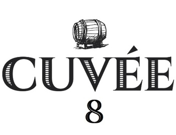 Cuvee 8 (���� 8)