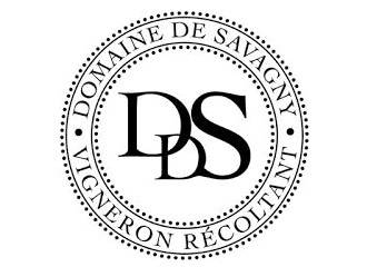 Domaine de Savagny (����� �� ������)