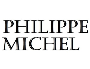 Philippe Michel (������ ������)