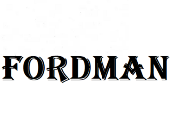 Fordman (�������)