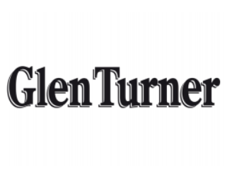 Glen Turner (���� ������)
