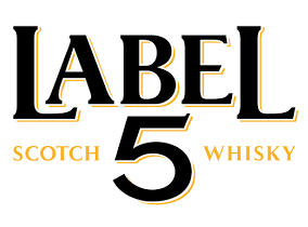 Label 5 (����� 5)