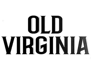 Old Virginia (��� ���������)