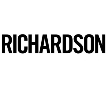 Richardson (���������)