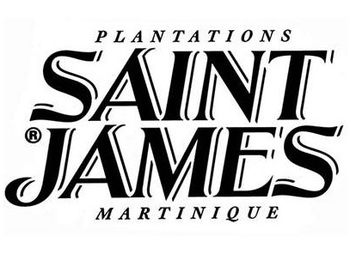 Saint James (���� ������)
