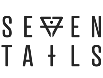 Seven Tails (����� �����)