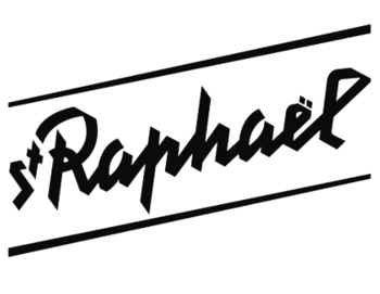 St. Raphael (��� �������)