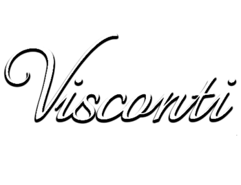 Visconti (��������)