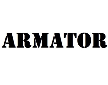 Armator (�������)