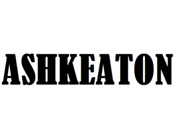 Ashkeaton (�������)