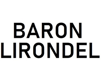 Baron Lirondel (����� ���������)