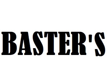 Baster's (�������)