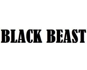 Black Beast (���� ����)