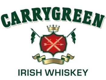 Carrygreen (���������)