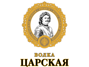 ������� (Tsarskaja)