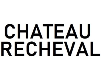 Chateau Recheval (���� ��������)