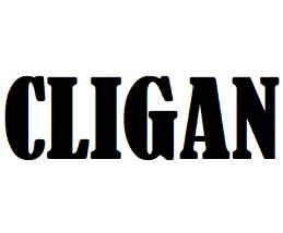 Cligan (������)