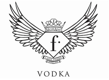 Fashion (����)