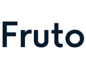 Fruto (�����)