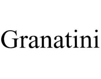 Granatini (���������)