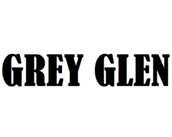 Grey Glen (���� ����)