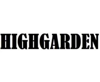 Highgarden (���������)