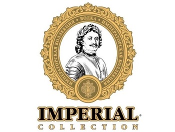 ������������� ��������� (Imperial Collection)