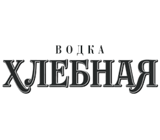 ������� (Hlebnaja)