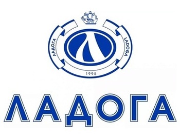 ������ (Ladoga)