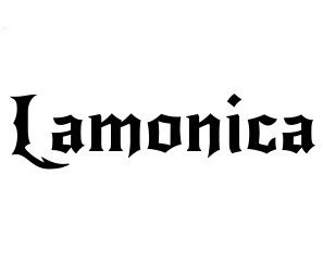 Lamonica (��������)