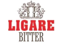 Ligare (������)