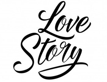 Love Story (��� �����)