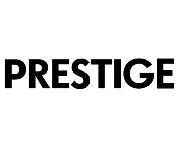 ������� (Prestige)