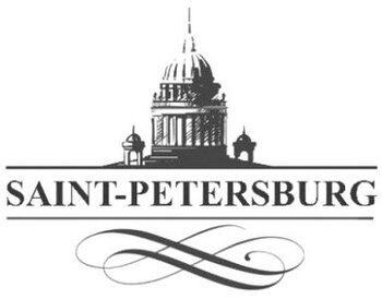 �����-��������� (St. Petersburg)