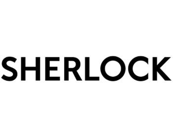 Sherlock (������)