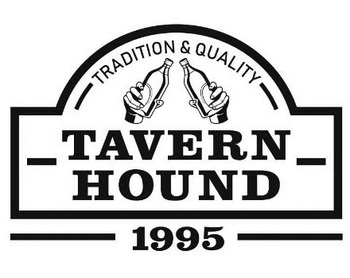 Tavern Hound (������ �����)