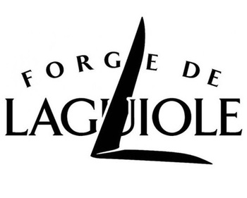 Forge De Laguiole (���� �� ������)