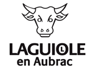 Laguiole En Aubrac (������ �� �����)
