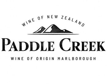 Paddle Creek (����� ����)
