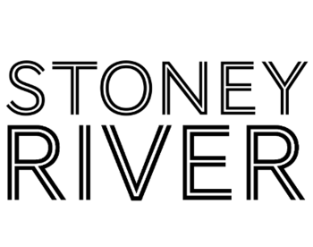 Stoney River (������ �����)