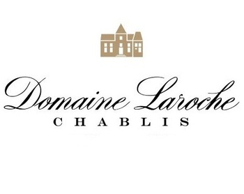 Domaine Laroche (����� �����)