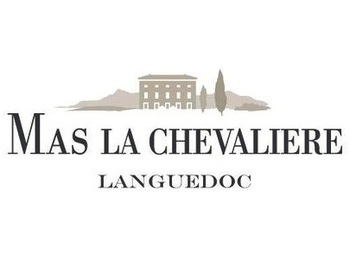 Mas la Chevaliere (��� �� �������)