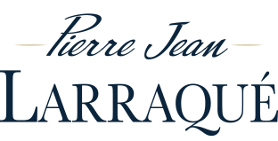 Pierre Jean Larraque (���� ��� �������)