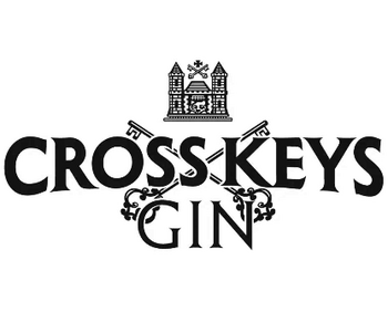Cross Keys (����� ����)