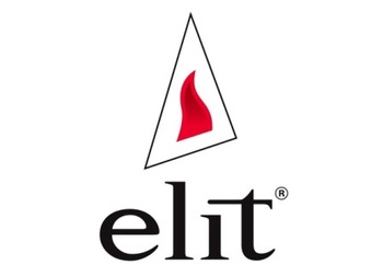 Elit (����)