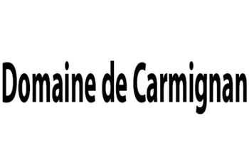 Domaine de Carmignan (����� �� ���������)